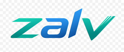 zalv